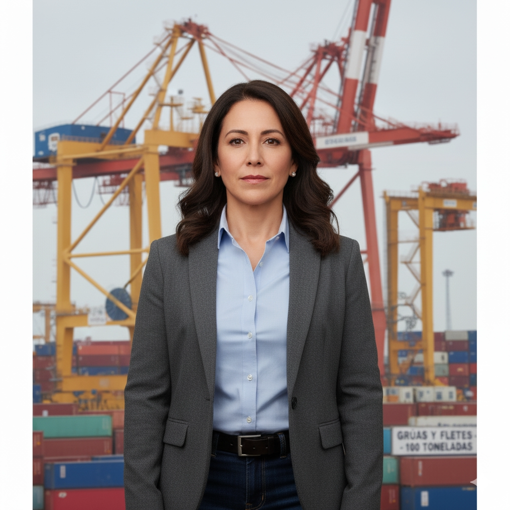 Mariana Olguín Castañeda 