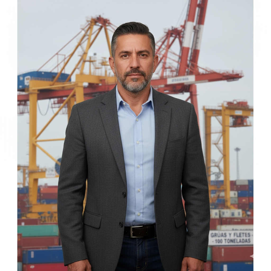 Gael Toriz Castañeda